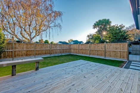 Photo of property in 411a Albert Street, Hokowhitu, Palmerston North, 4410