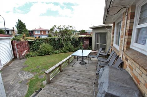 Photo of property in 101 Manaia Street, Tokoroa, 3420