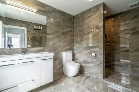 Photo of property in 57 Rata Street, Wanaka, 9305