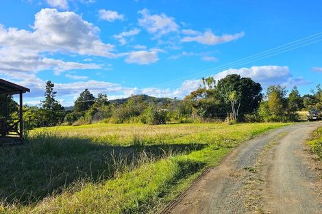 Photo of property in 2497a Waima Valley Road, Waima, Kaikohe, 0473