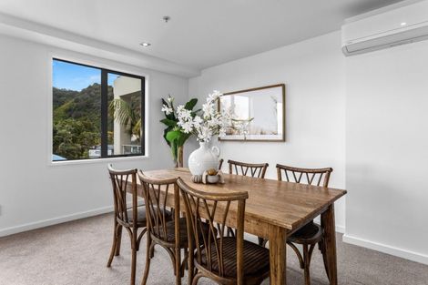 Photo of property in Waterfront Quays, 406/17 Quay Street, Whakatane, 3120