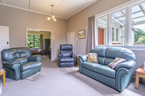 Photo of property in 285 Flora East, Makarewa, Invercargill, 9876