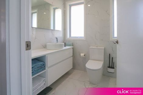 Photo of property in 46 Hood Street, Wakari, Dunedin, 9010