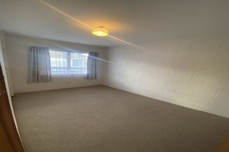 Photo of property in 1/14 Deveron Street, Regent, Whangarei, 0112