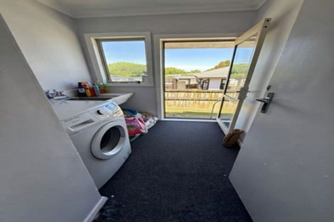 Photo of property in 3 Parakai Street, Paraparaumu, 5032