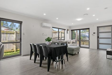 Photo of property in 188a Hill Road, Manurewa, Auckland, 2105