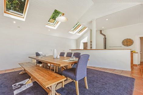 Photo of property in 121 Grove Street, The Wood, Nelson, 7010