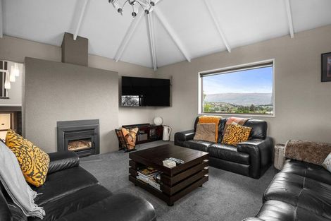 Photo of property in 42 Glencarron Street, Alexandra, 9320