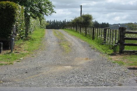 Photo of property in 68 Ponga Road, Opaheke, Papakura, 2584