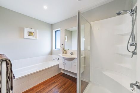 Photo of property in 11a Greenan Place, Doyleston, 7683