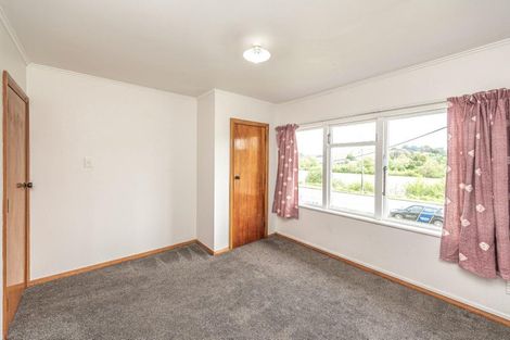 Photo of property in 209 Anzac Parade, Whanganui East, Whanganui, 4500