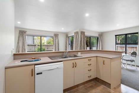 Photo of property in 131 Deans Avenue, Riccarton, Christchurch, 8011