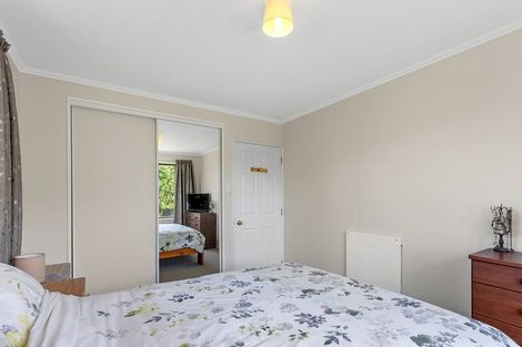 Photo of property in 11 Bluebell Lane, Woolston, Christchurch, 8023