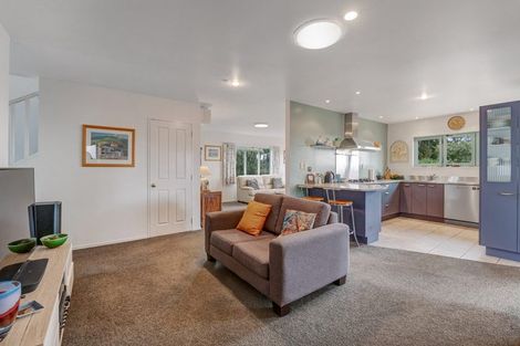 Photo of property in 26 Commodore Court, Gulf Harbour, Whangaparaoa, 0930