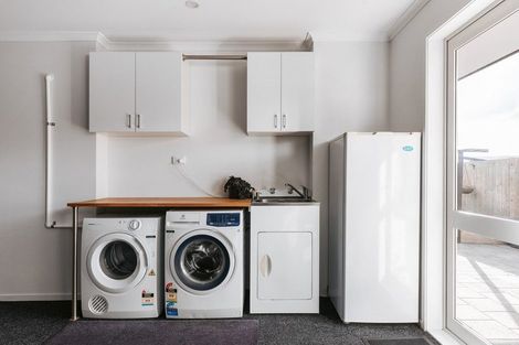 Photo of property in 134 Margaret Drive, Omokoroa, 3114