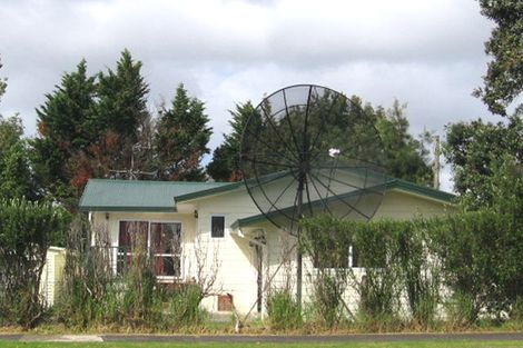 Photo of property in 60 Metcalfe Road, Ranui, Auckland, 0612