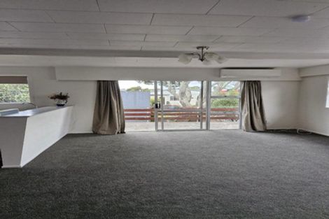 Photo of property in 1/194 Powderham Street, New Plymouth, 4310