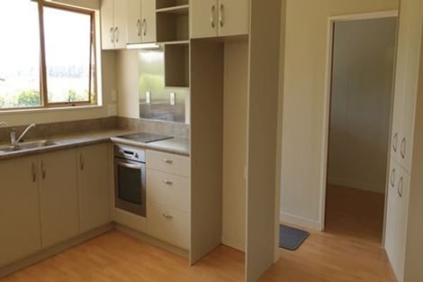 Photo of property in 1116 Rangitikei Line, Newbury, Palmerston North, 4475