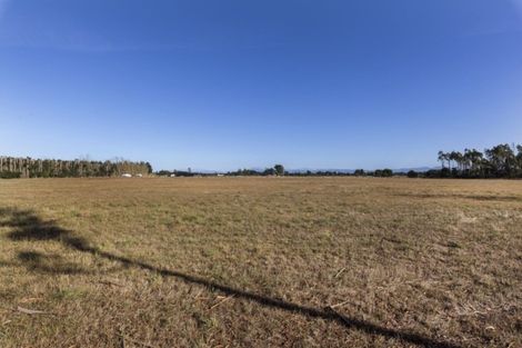 Photo of property in 29 Long View Lane, Swannanoa, 7475