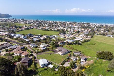 Photo of property in 46e The Crescent, Waihi Beach, 3611