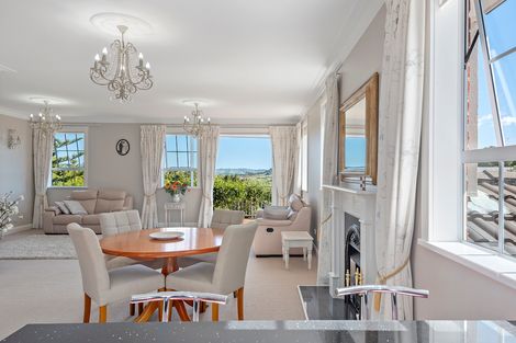 Photo of property in 211 Matakana Road, Warkworth, 0985