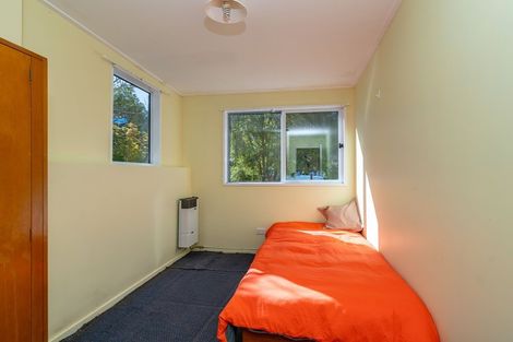 Photo of property in 20 Manchester Street, Bradford, Dunedin, 9011