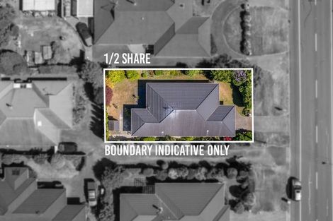 Photo of property in 272 Te Moana Road, Waikanae, 5036