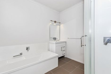 Photo of property in 35 Bader Street, Bader, Hamilton, 3206