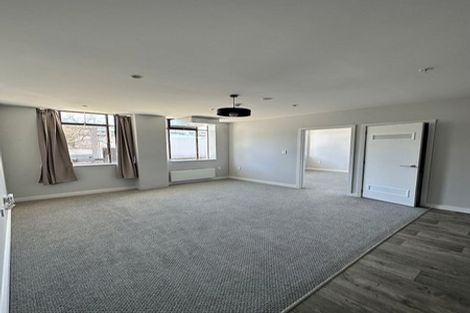 Photo of property in Unit 106,l1, 106/14 Laings Road, Hutt Central, Lower Hutt, 5010