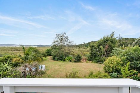 Photo of property in 19 Arawa Place, Onerahi, Whangarei, 0110