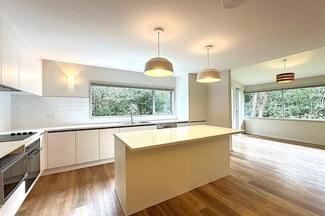 Photo of property in 5/25 Atkin Avenue, Mission Bay, Auckland, 1071