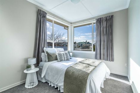 Photo of property in 31 Morton Street, Georgetown, Invercargill, 9812