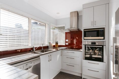 Photo of property in 117a Valley Road, Mount Maunganui, 3116