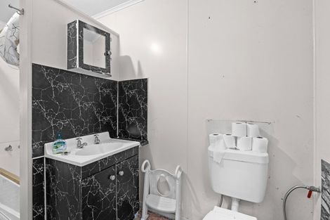 Photo of property in 6354 State Highway 1, Mangaweka, 4797