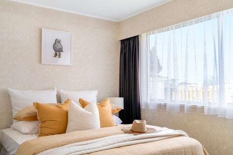 Photo of property in 15 Corilin Place, Mangakakahi, Rotorua, 3015