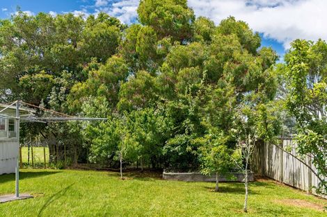 Photo of property in 125 Ranfurly Street, Dargaville, 0310