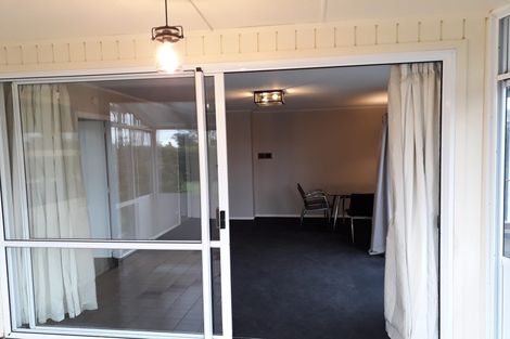 Photo of property in 93 Newcastle Road, Dinsdale, Hamilton, 3204