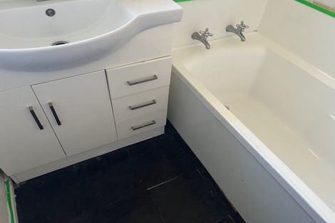 Photo of property in 5 Coley Street, Foxton, 4814