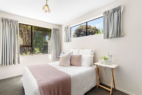 Photo of property in 1/14 Croziers Road, St Albans, Christchurch, 8052