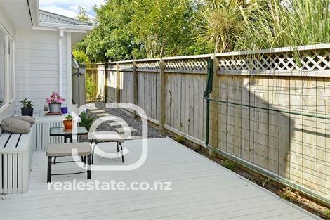 Photo of property in 2/171 Bayswater Avenue, Bayswater, Auckland, 0622