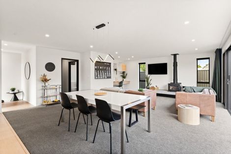 Photo of property in 112 Bush Road, Mosgiel, 9024