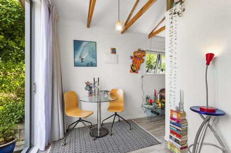 Photo of property in 23b Uenuku Avenue, Raglan, 3225