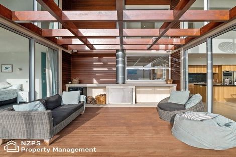 Photo of property in 8 Mission Cove, Company Bay, Dunedin, 9014