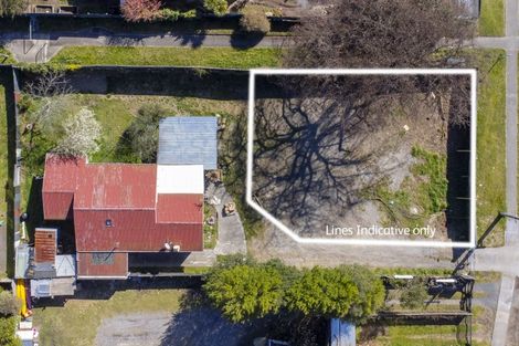 Photo of property in 65a Scannell Street, Taupo, 3330