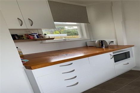 Photo of property in 5a1-5 Waerenga Road, Otaki, 5512