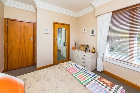 Photo of property in 4 Hillside Terrace, Saint Johns Hill, Whanganui, 4500