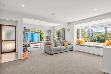 Photo of property in 210 Whitby Road, Wakefield, 7025