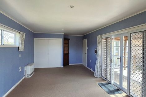 Photo of property in 19 Houchens Road, Glenview, Hamilton, 3206