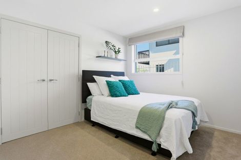 Photo of property in 40 Oceanview Road, Mount Maunganui, 3116