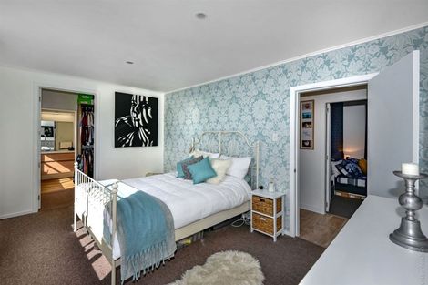 Photo of property in 43 Effingham Street, North New Brighton, Christchurch, 8083